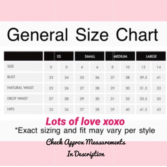 BLACK FLORAL RUFFLED DETAIL MAXI DRESS - Picture 10 of 10